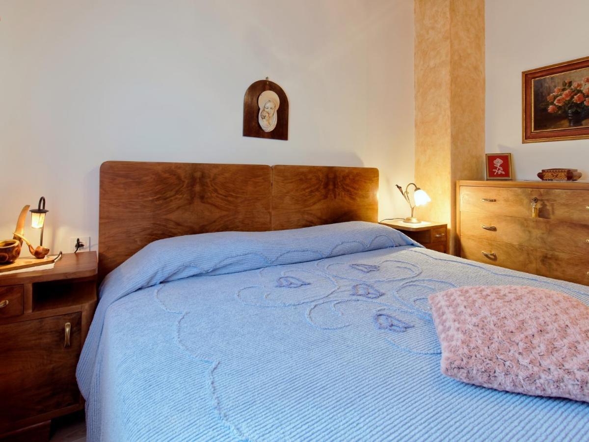 Casa Mira By Rent Istria Villa Pazin Exterior photo