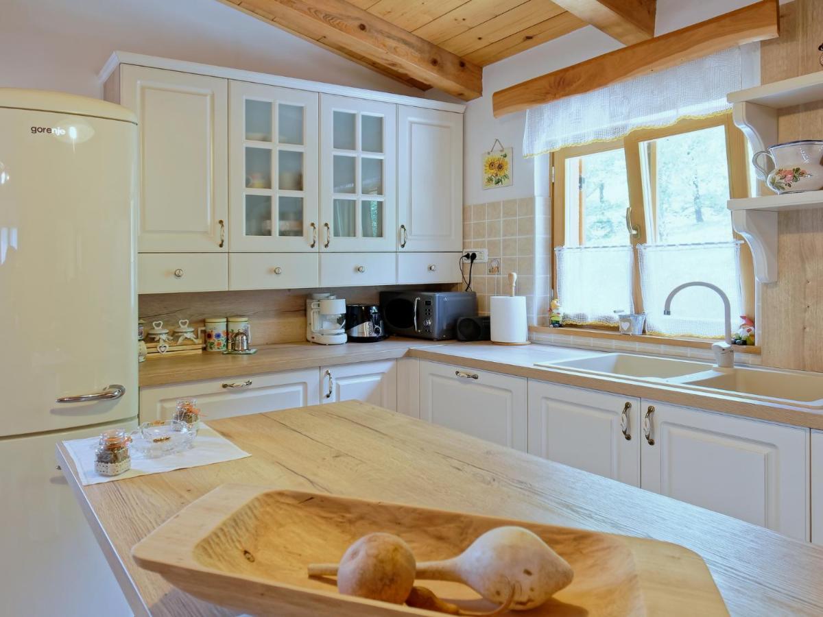 Casa Mira By Rent Istria Villa Pazin Exterior photo