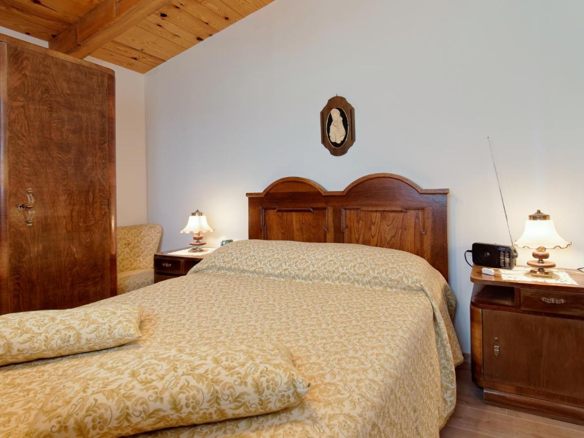 Casa Mira By Rent Istria Villa Pazin Exterior photo